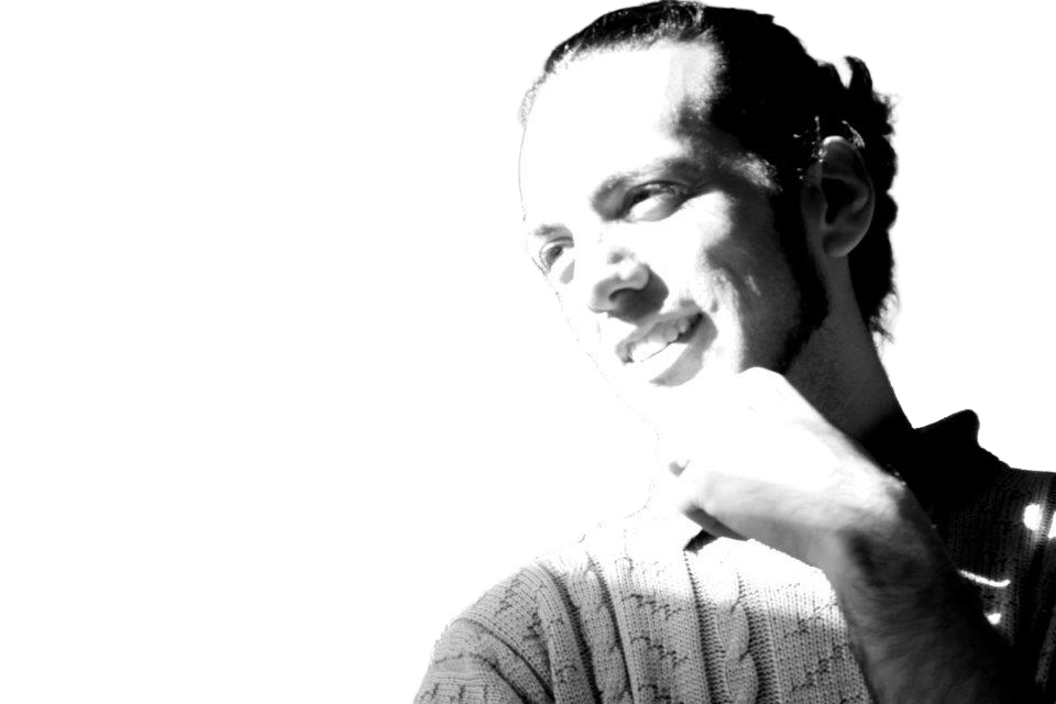 Autor Carlos